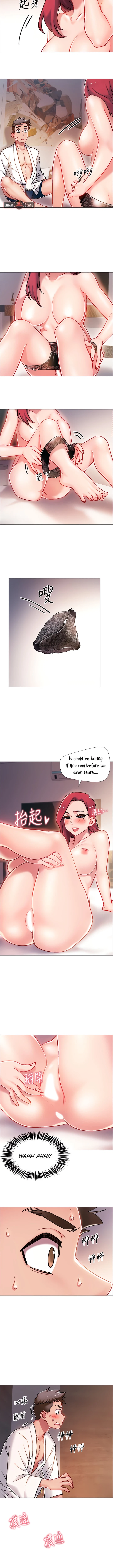 Chapter 6, page 11