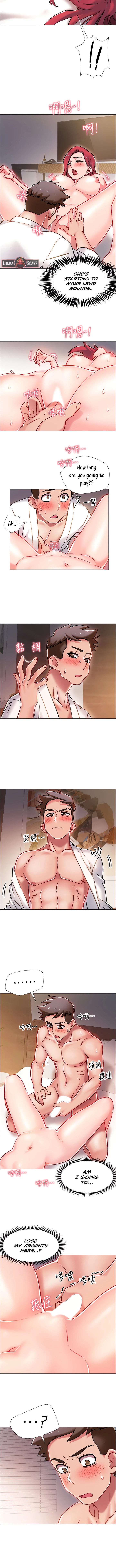 Chapter 6, page 13
