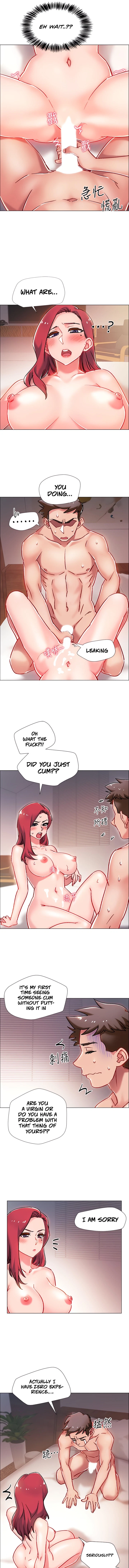 Chapter 6, page 14