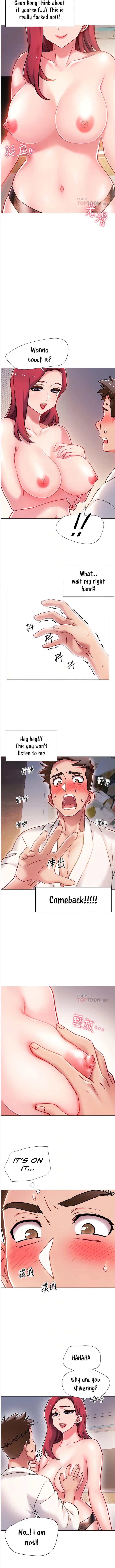 Chapter 6, page 5