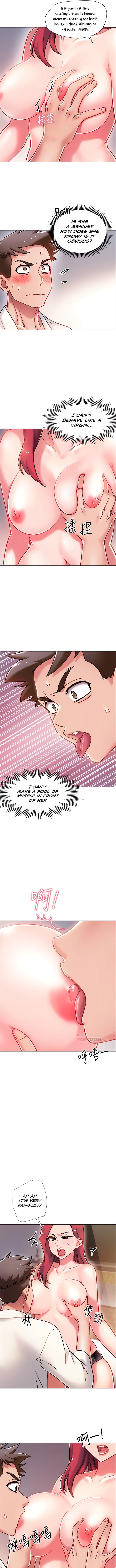 Chapter 6, page 6