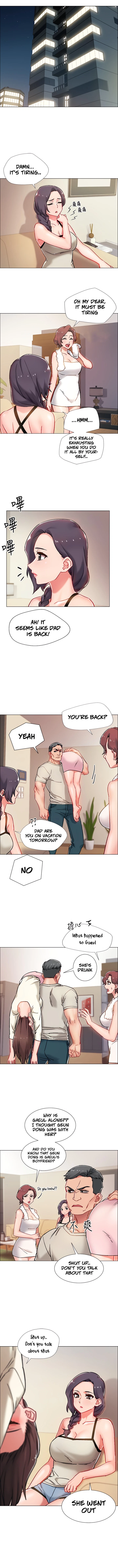 Chapter 6, page 9
