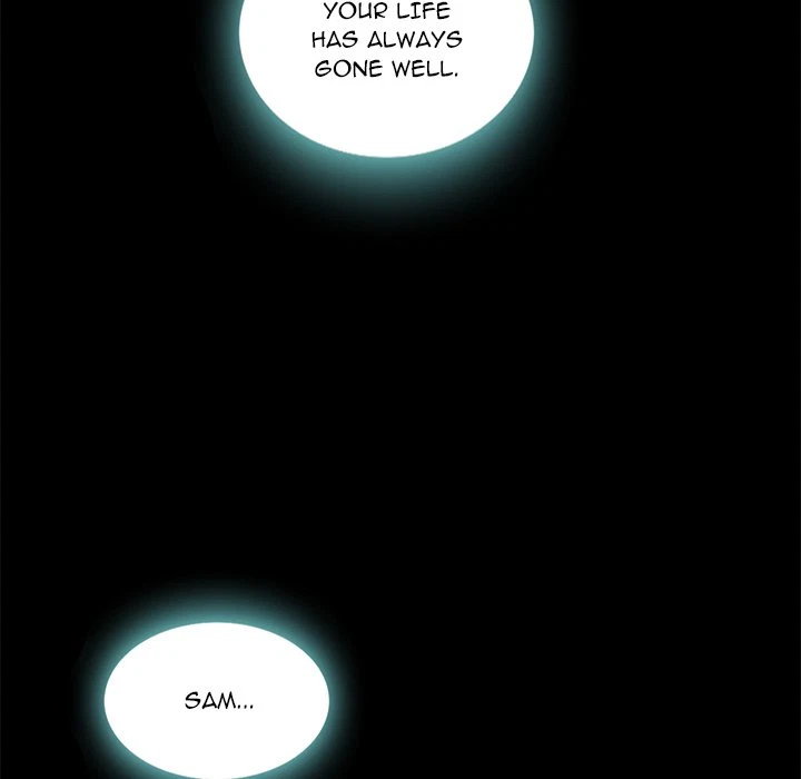 Chapter 24, page 10
