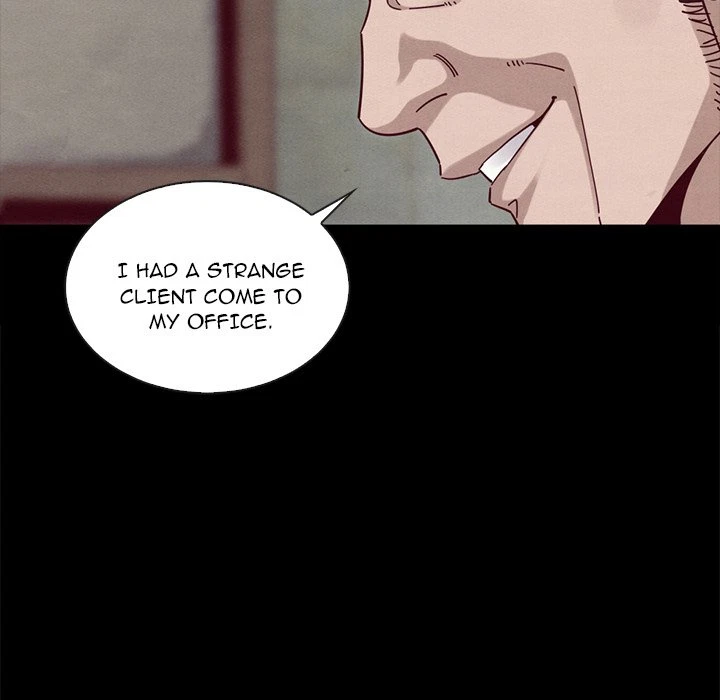 Chapter 24, page 100