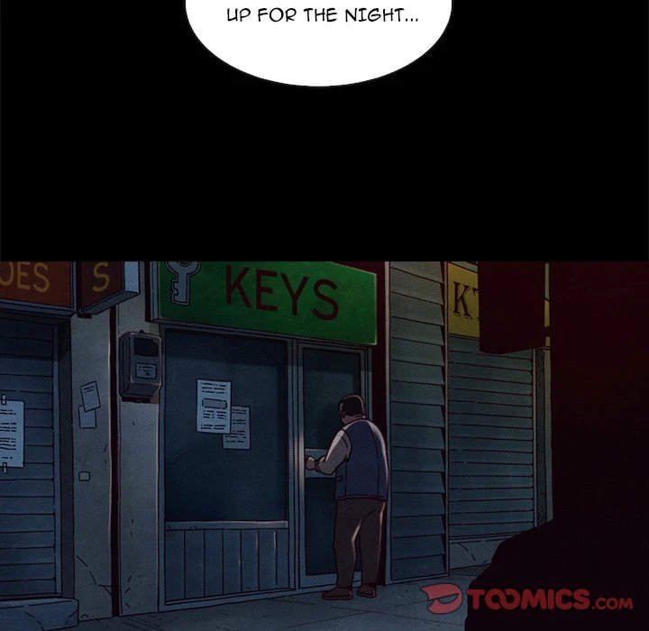 Chapter 24, page 102