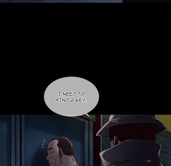 Chapter 24, page 103