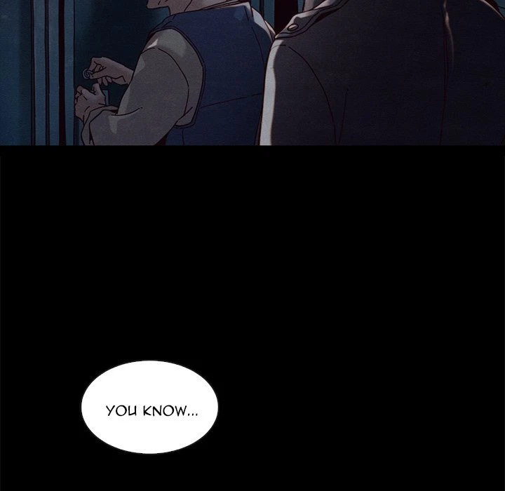 Chapter 24, page 104