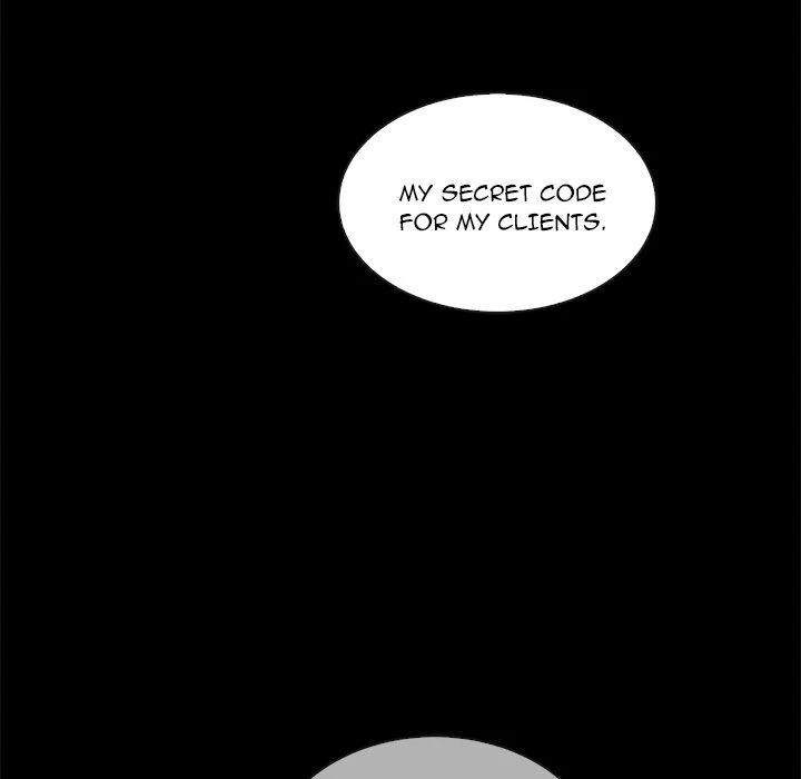 Chapter 24, page 105
