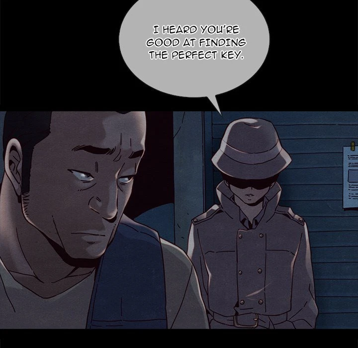 Chapter 24, page 106