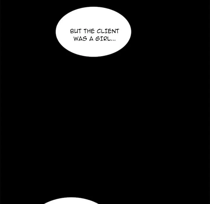 Chapter 24, page 107