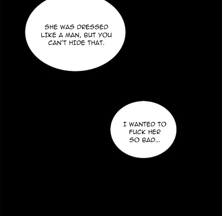 Chapter 24, page 108
