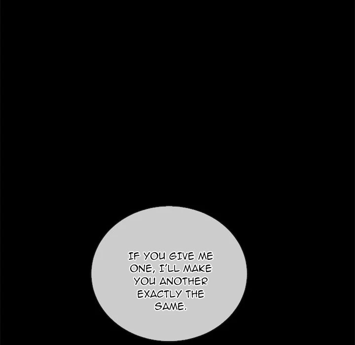 Chapter 24, page 109