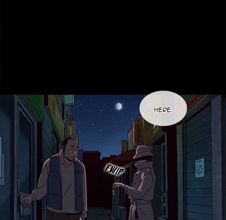 Chapter 24, page 110