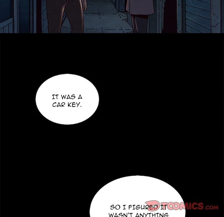 Chapter 24, page 111