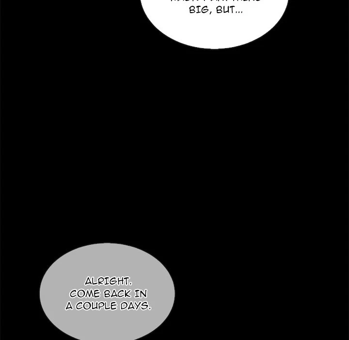 Chapter 24, page 112