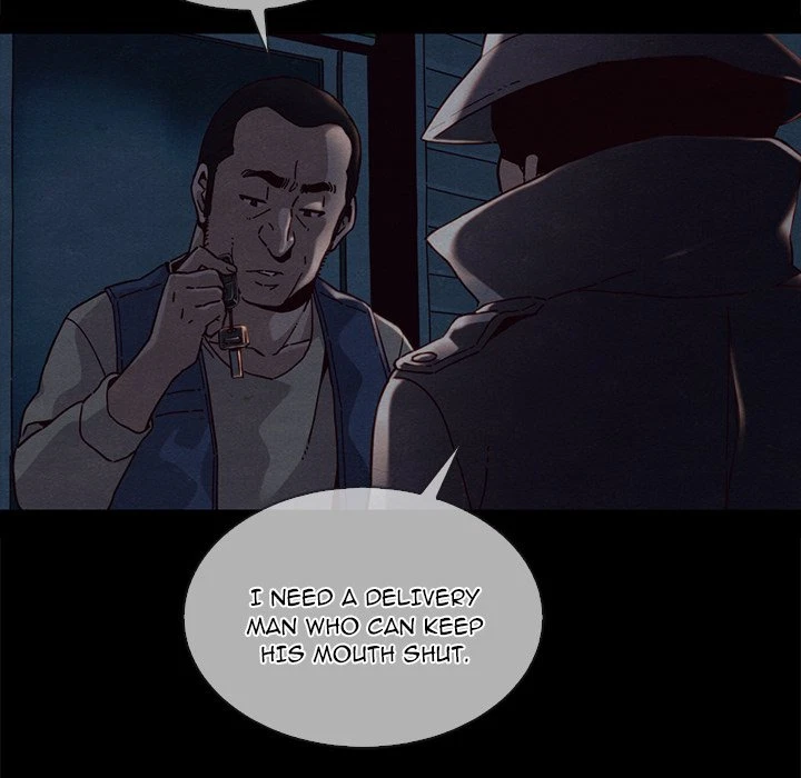 Chapter 24, page 113
