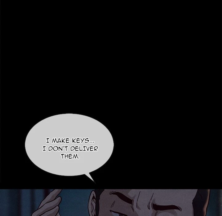 Chapter 24, page 115