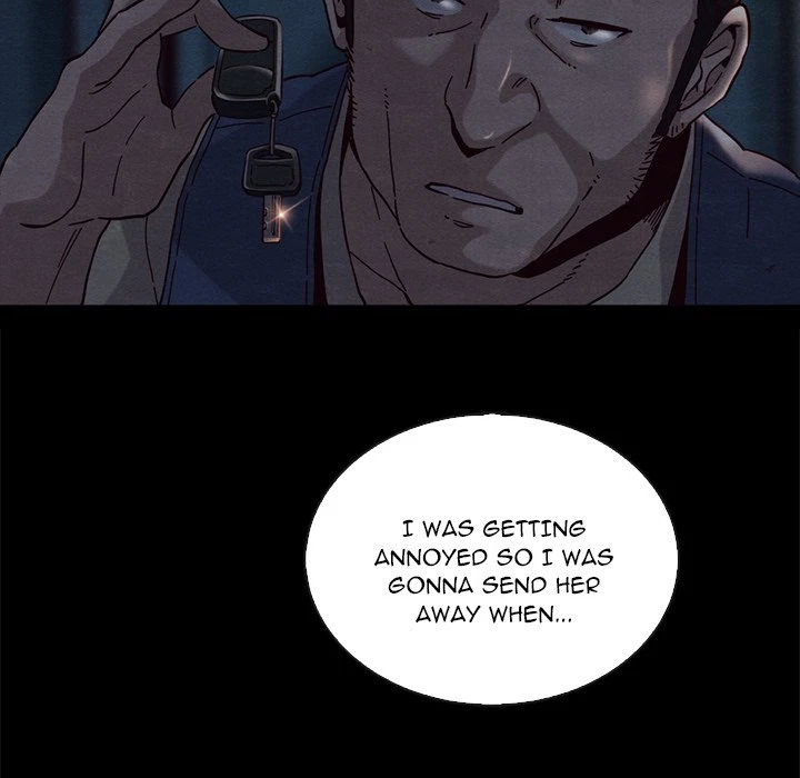 Chapter 24, page 116