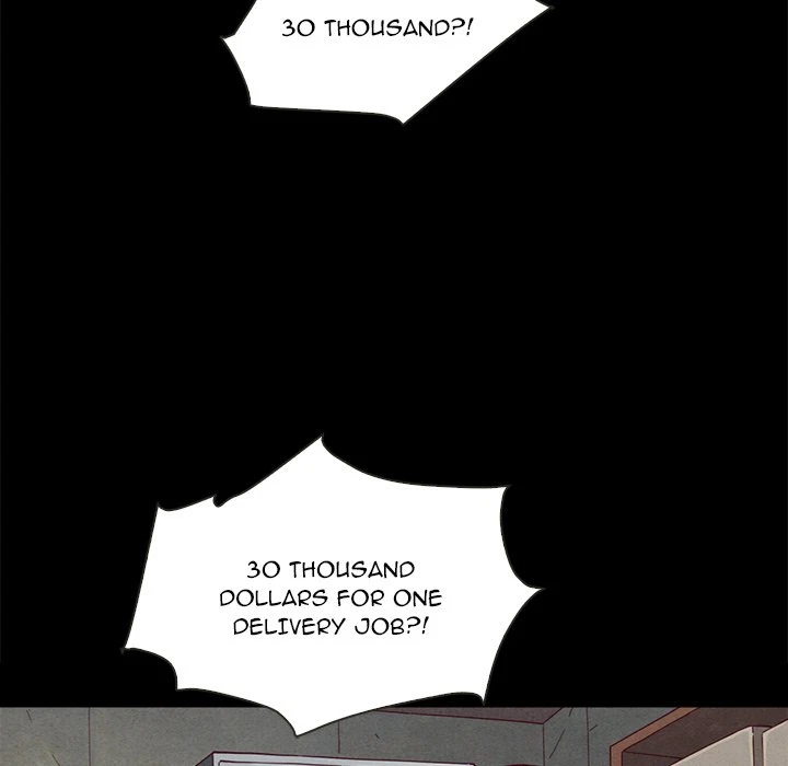 Chapter 24, page 119
