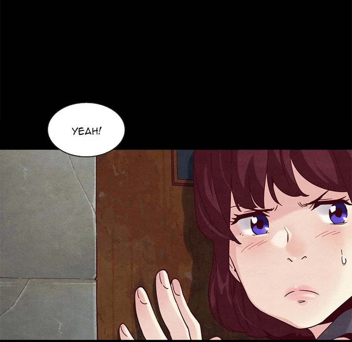 Chapter 24, page 121