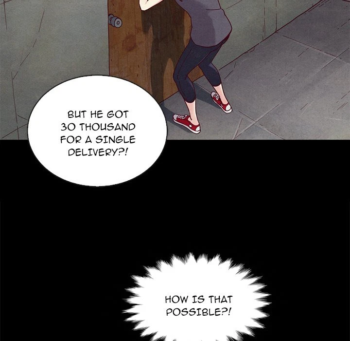 Chapter 24, page 124