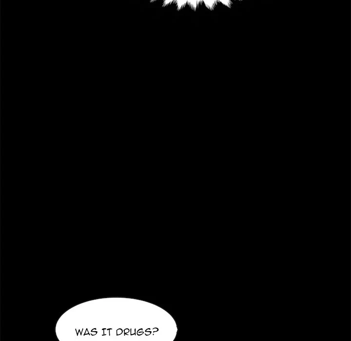 Chapter 24, page 125