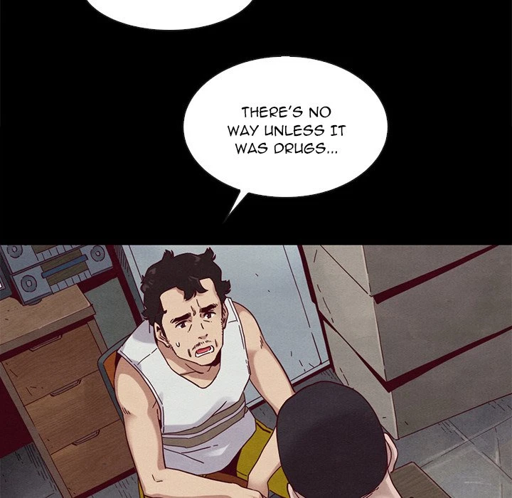 Chapter 24, page 126