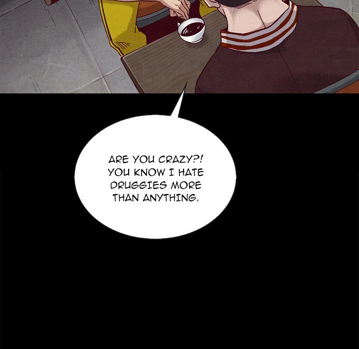 Chapter 24, page 127