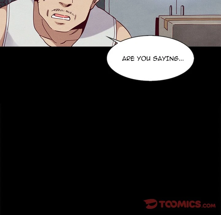 Chapter 24, page 129