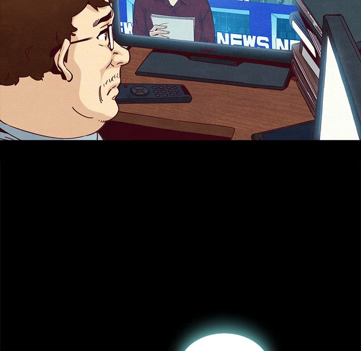 Chapter 24, page 13
