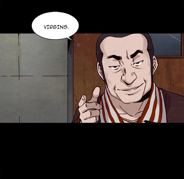 Chapter 24, page 130