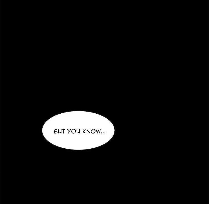 Chapter 24, page 131