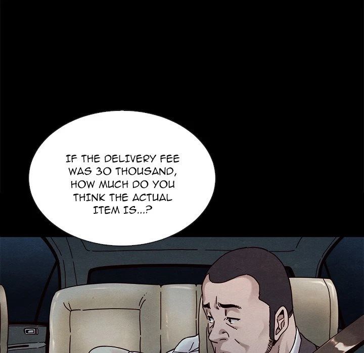 Chapter 24, page 132