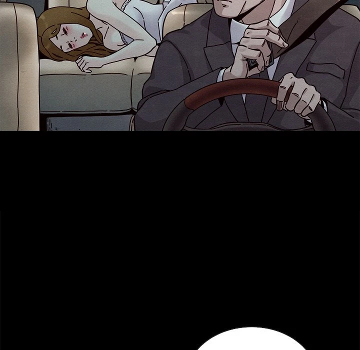 Chapter 24, page 133