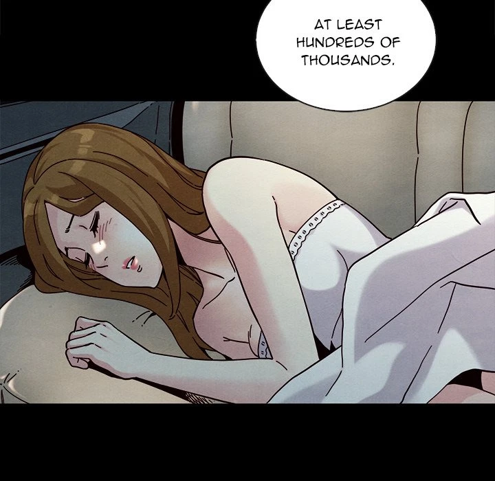 Chapter 24, page 134
