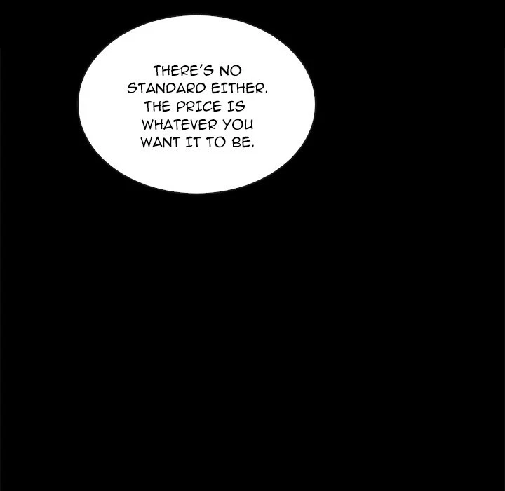 Chapter 24, page 135