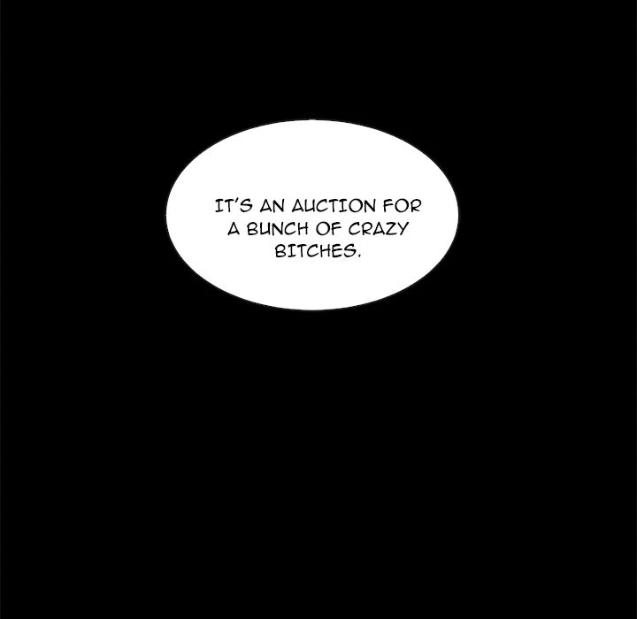 Chapter 24, page 136