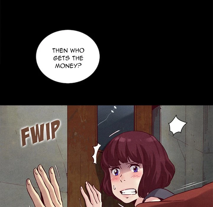 Chapter 24, page 137