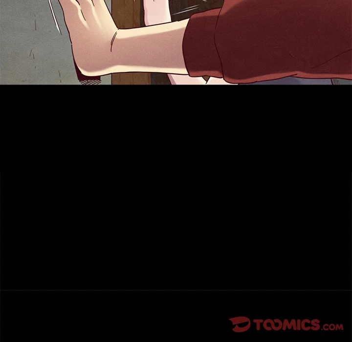 Chapter 24, page 138