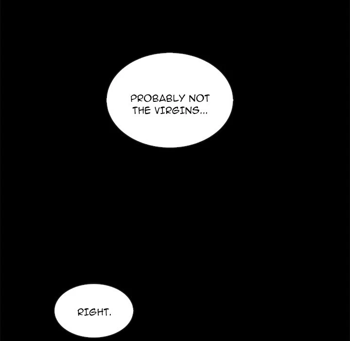 Chapter 24, page 139