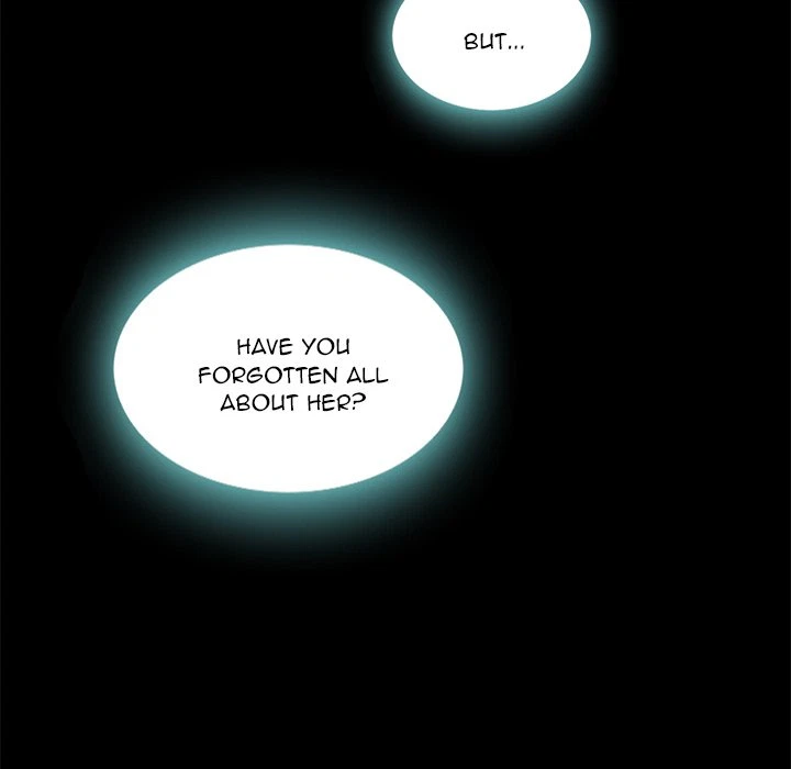 Chapter 24, page 14