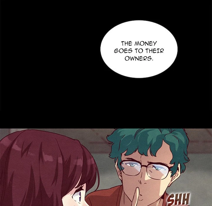 Chapter 24, page 140