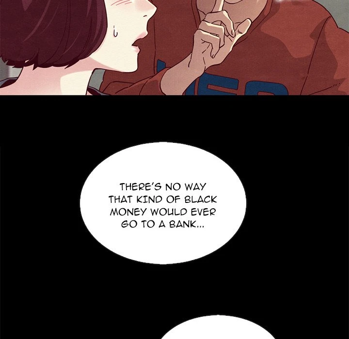 Chapter 24, page 141