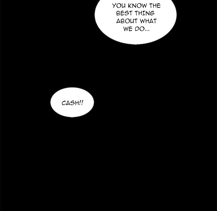 Chapter 24, page 142