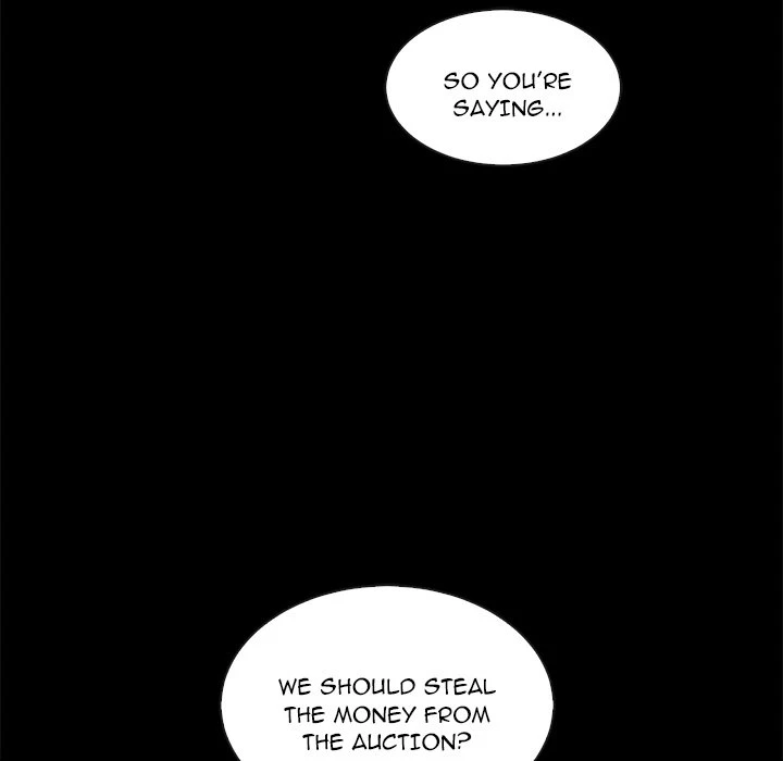 Chapter 24, page 143