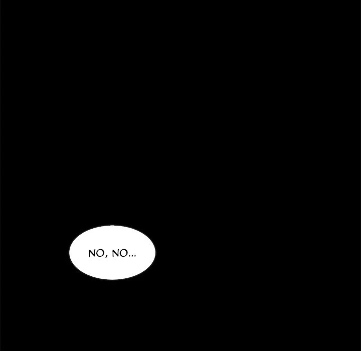 Chapter 24, page 145
