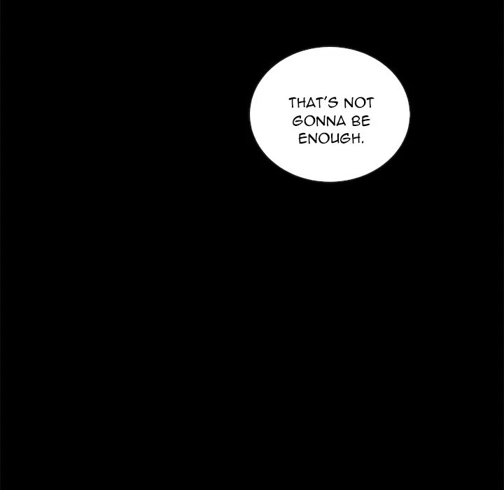 Chapter 24, page 146