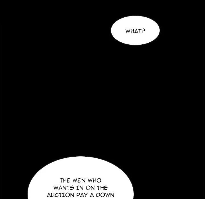 Chapter 24, page 148