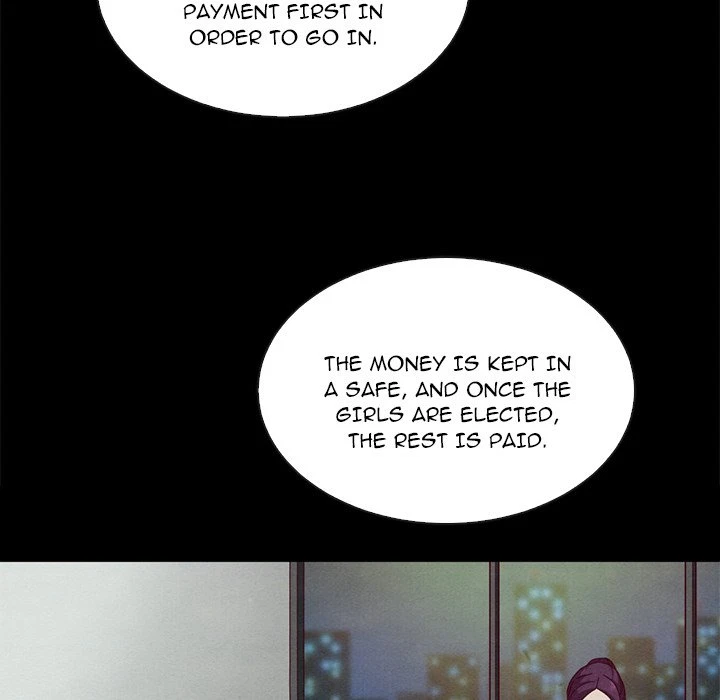 Chapter 24, page 149