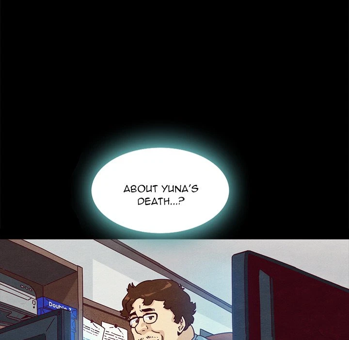 Chapter 24, page 15
